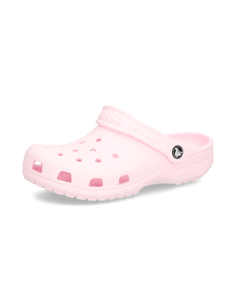 Crocs-CLASSIC-CLOG-gelb