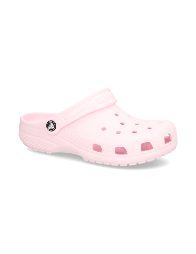 Crocs-CLASSIC-CLOG-gelb