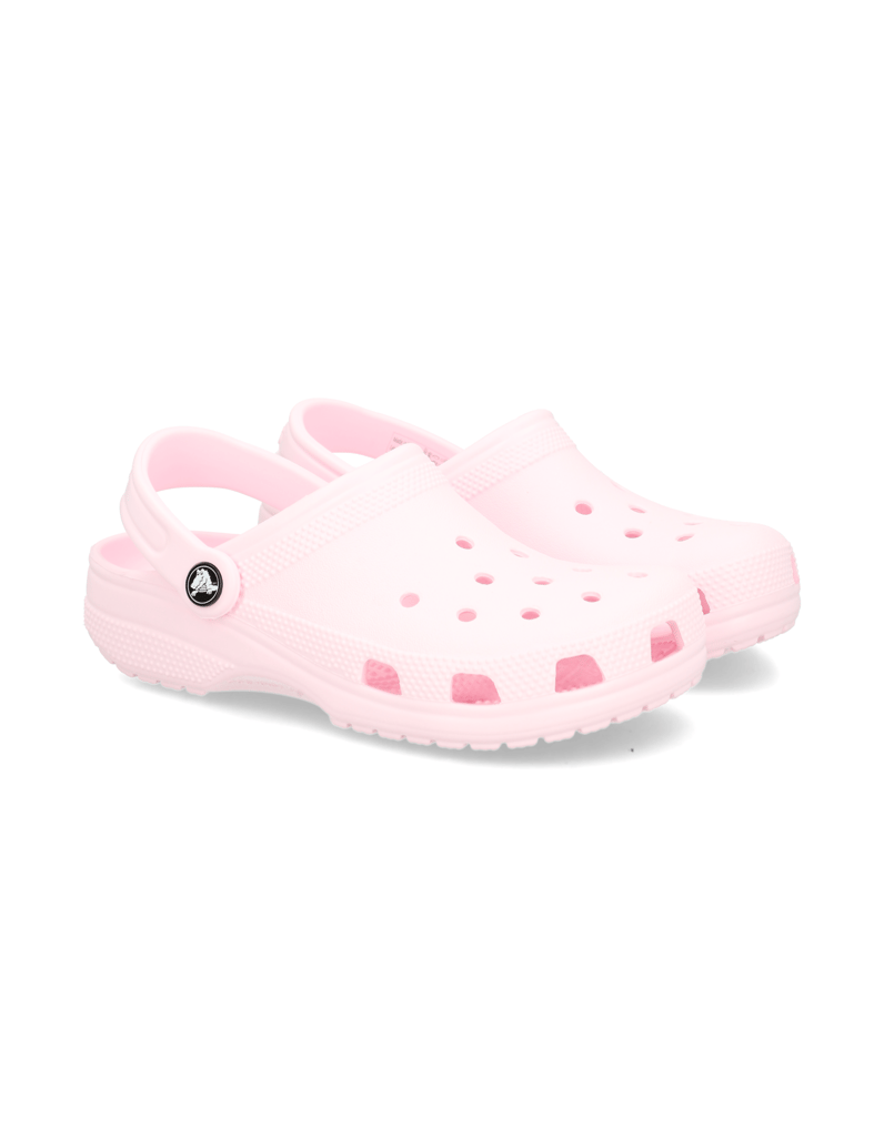 Crocs-CLASSIC-CLOG-gelb