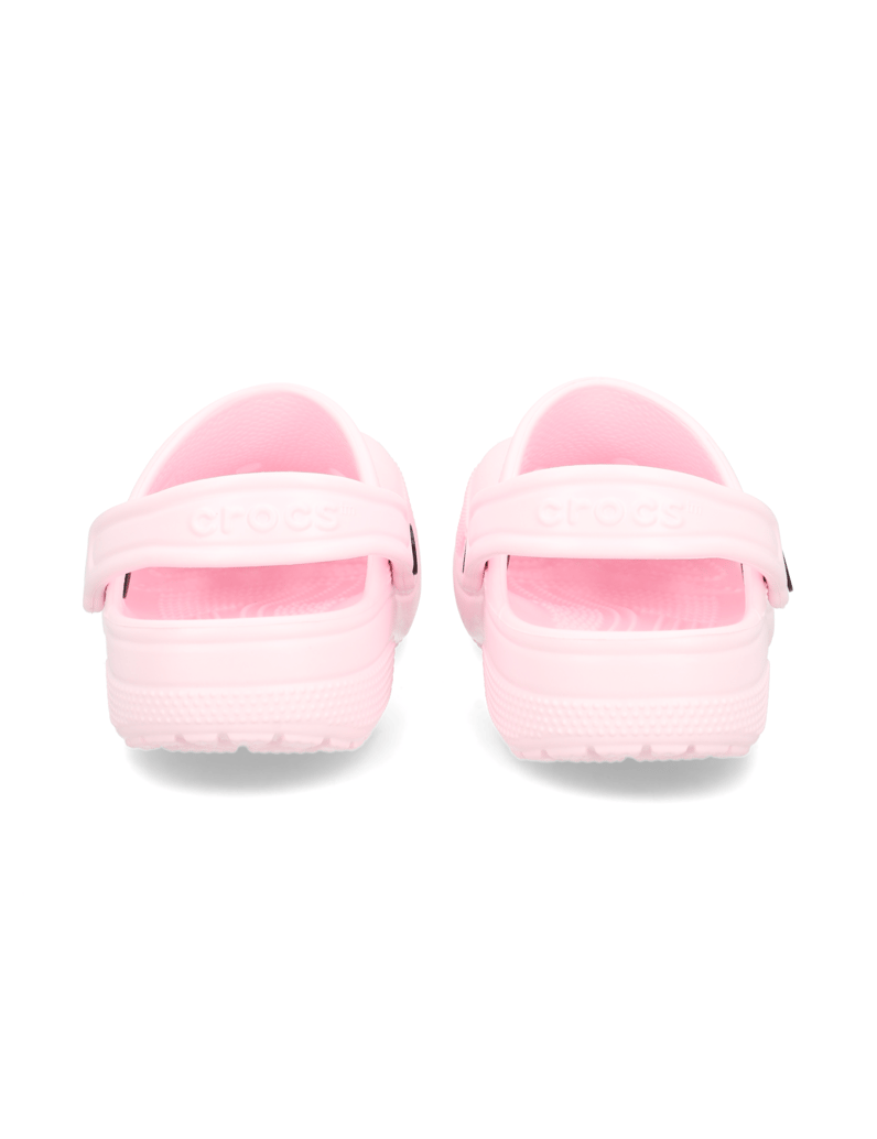 Crocs-CLASSIC-CLOG-gelb