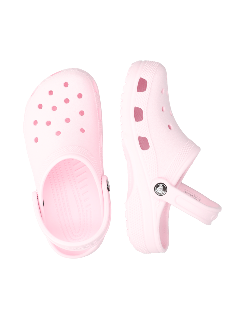 Crocs-CLASSIC-CLOG-gelb