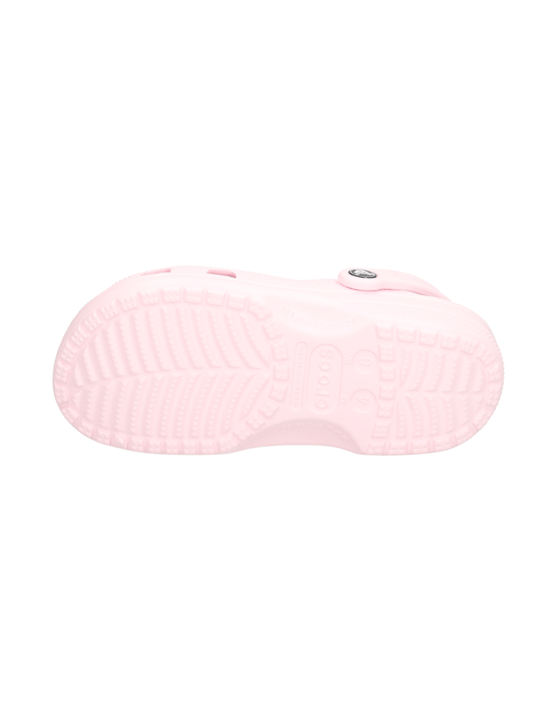 Crocs-CLASSIC-CLOG-gelb