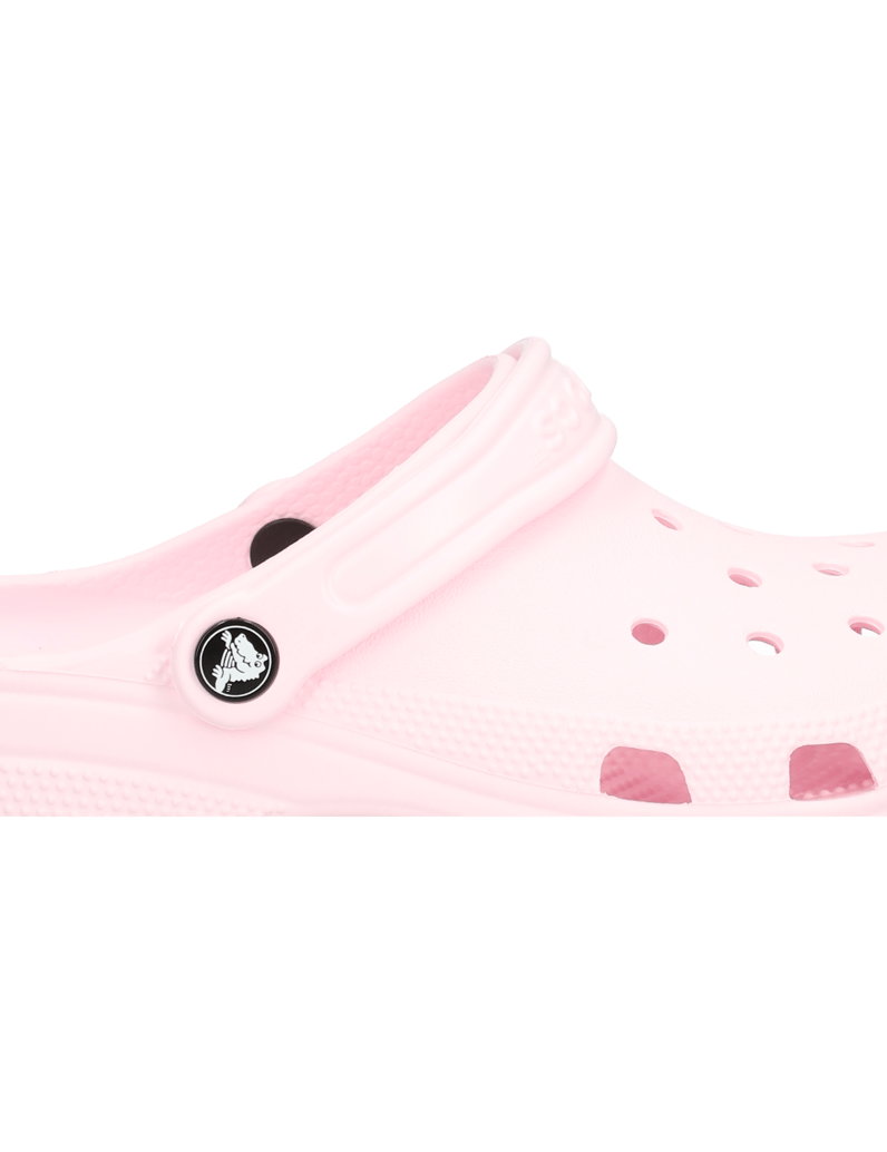 Crocs-CLASSIC-CLOG-gelb