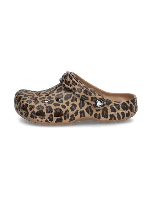 CLASSIC CLOG