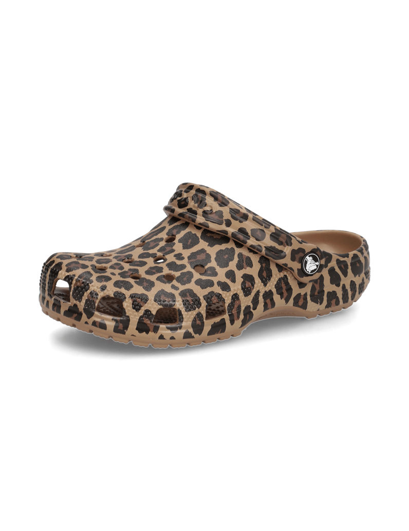 Crocs-CLASSIC-CLOG-braun