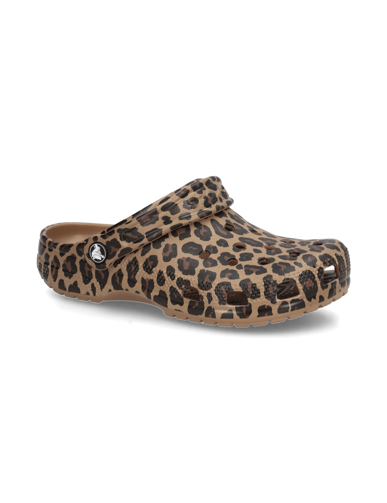 Crocs-CLASSIC-CLOG-braun