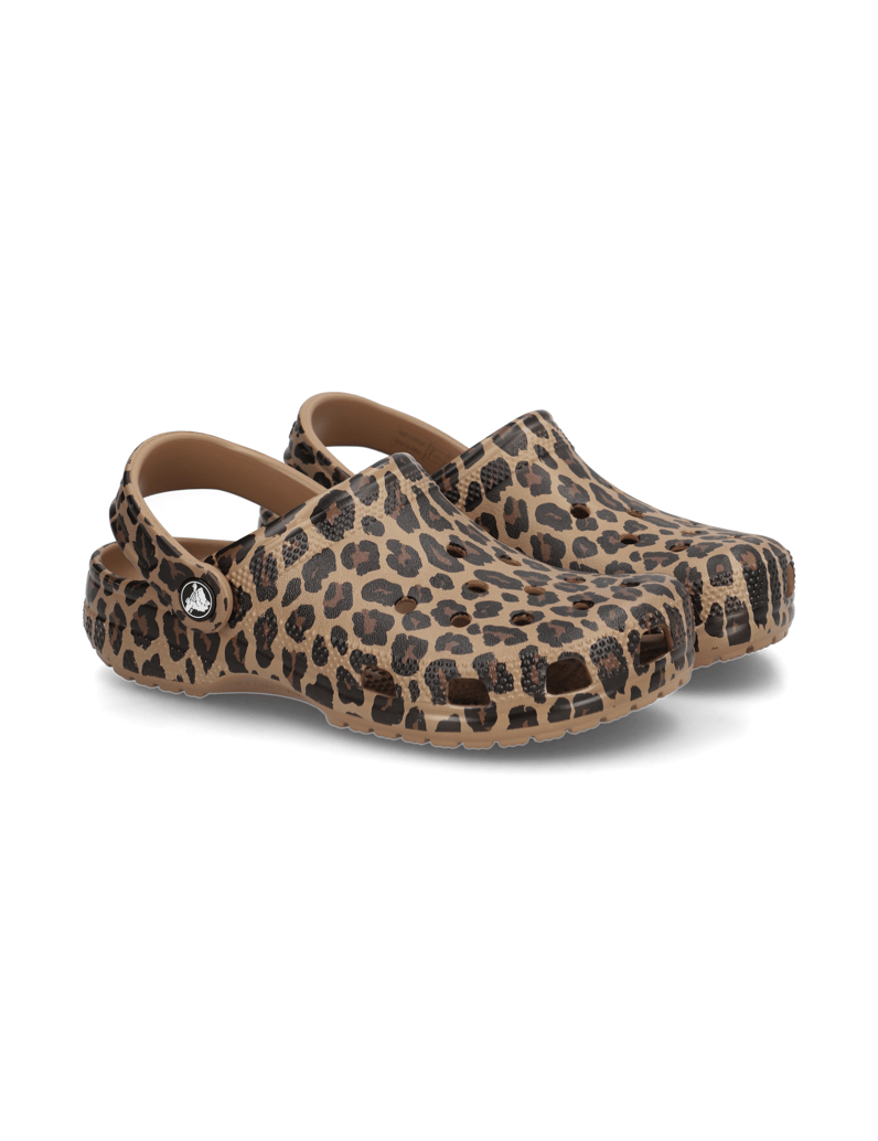 Crocs-CLASSIC-CLOG-braun