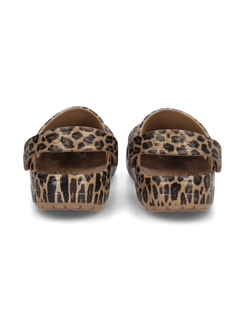 Crocs-CLASSIC-CLOG-braun