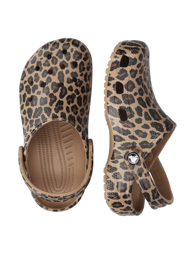 Crocs-CLASSIC-CLOG-braun