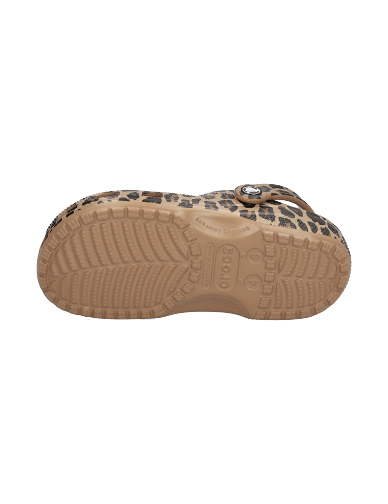 Crocs-CLASSIC-CLOG-braun