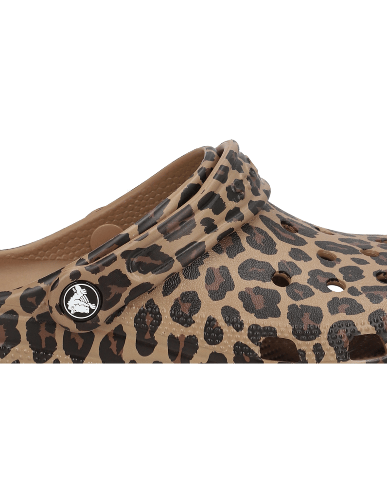 Crocs-CLASSIC-CLOG-braun