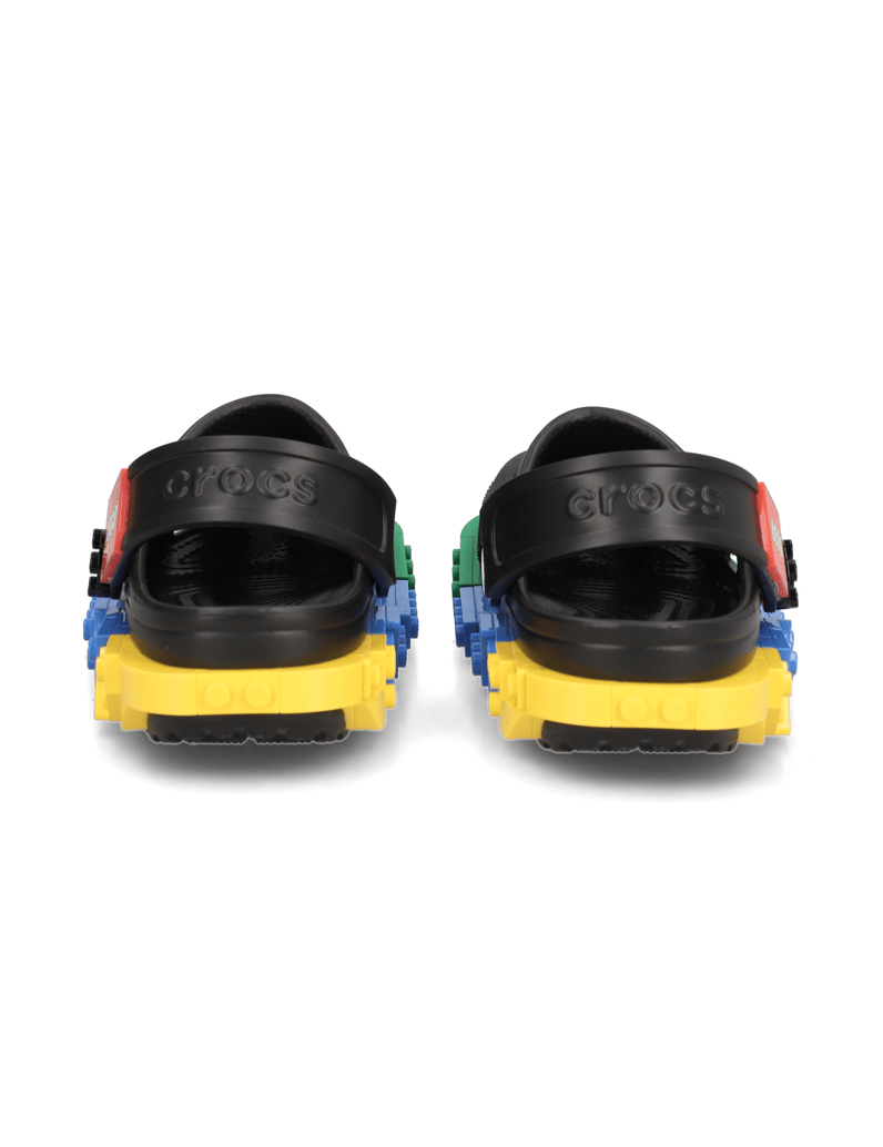 Crocs-4LW-SYSTEM-CLOG-schwarz