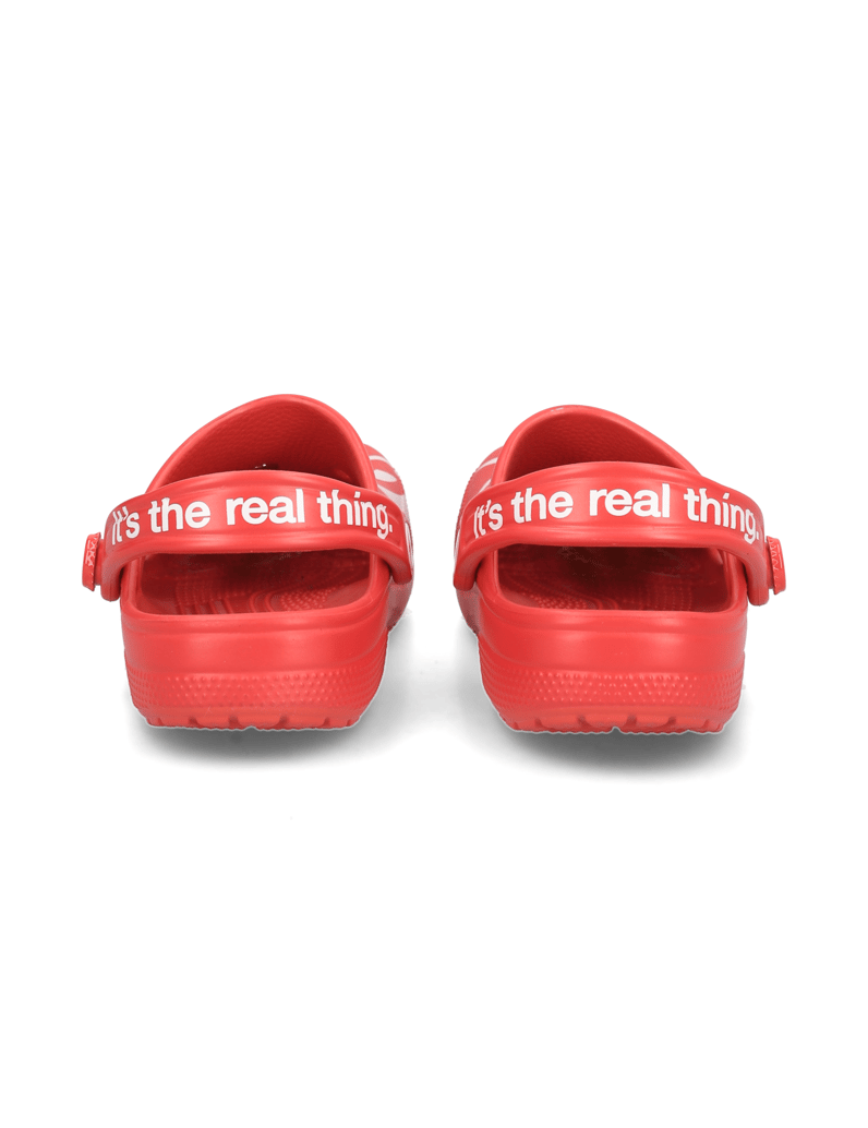 Crocs-Coca-Cola®-Classic-Clog-rot