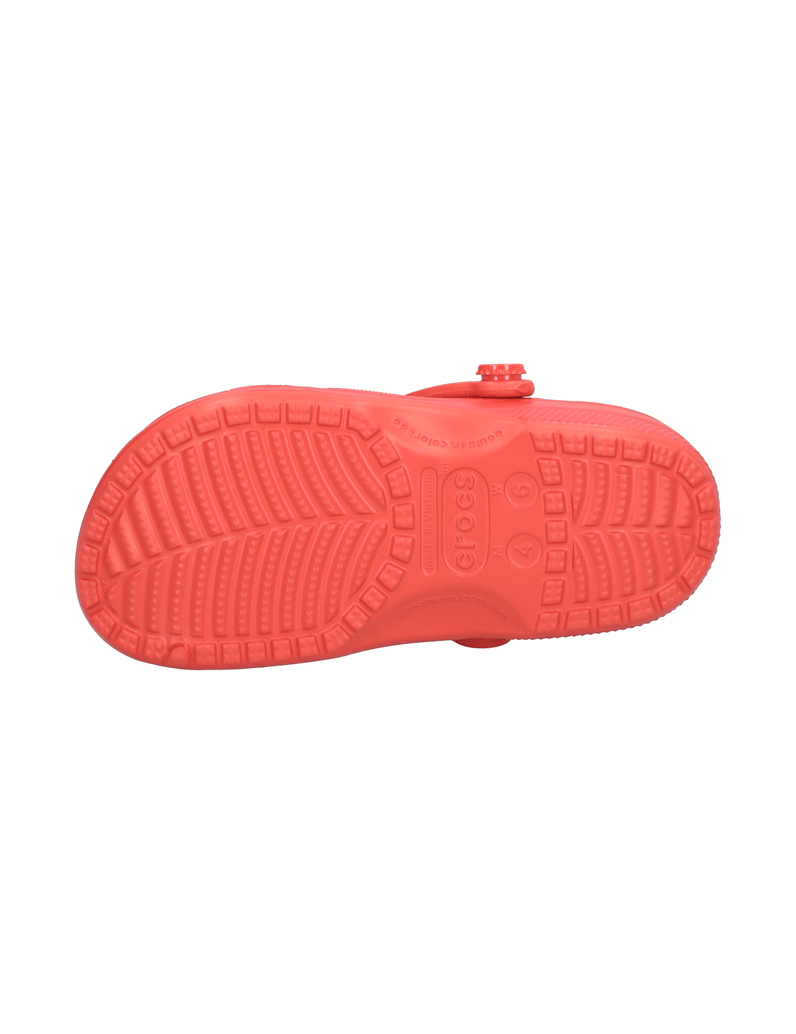 Crocs-Coca-Cola®-Classic-Clog-rot