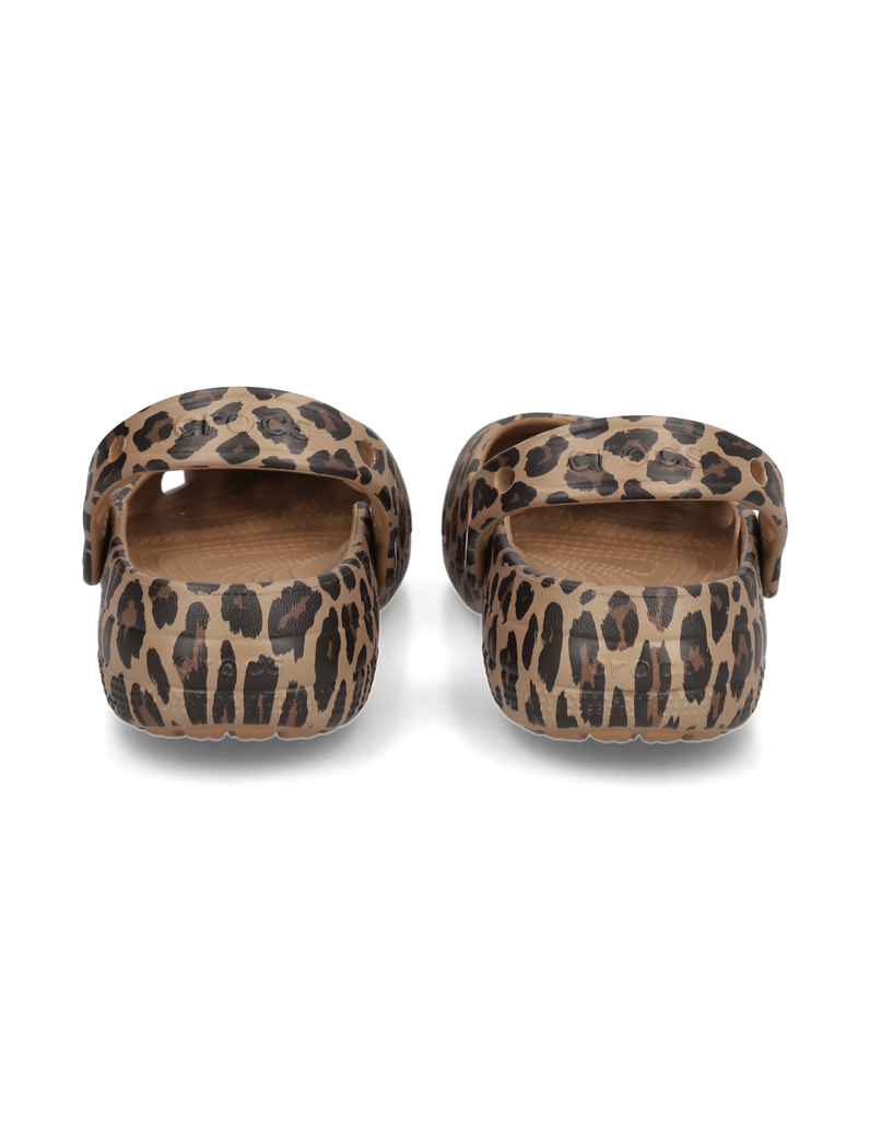 Crocs-CLASSIC-BALLET-schwarz
