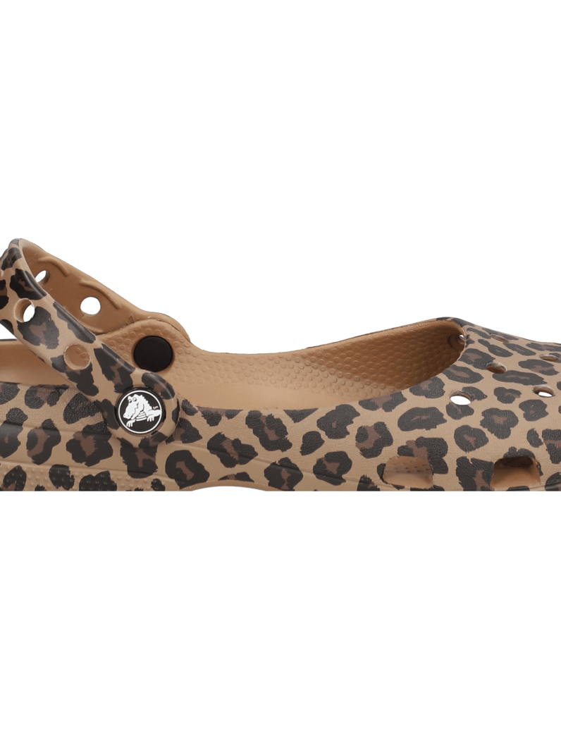 Crocs-CLASSIC-BALLET-schwarz