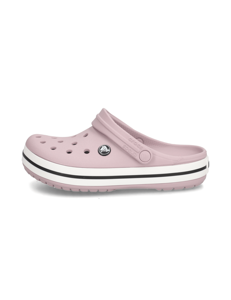 Crocs-CROCBAND-CLOG-rosa