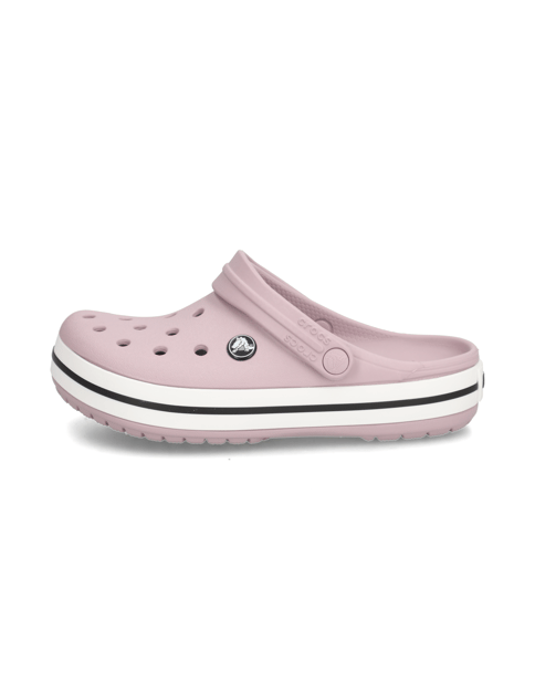 CROCBAND CLOG