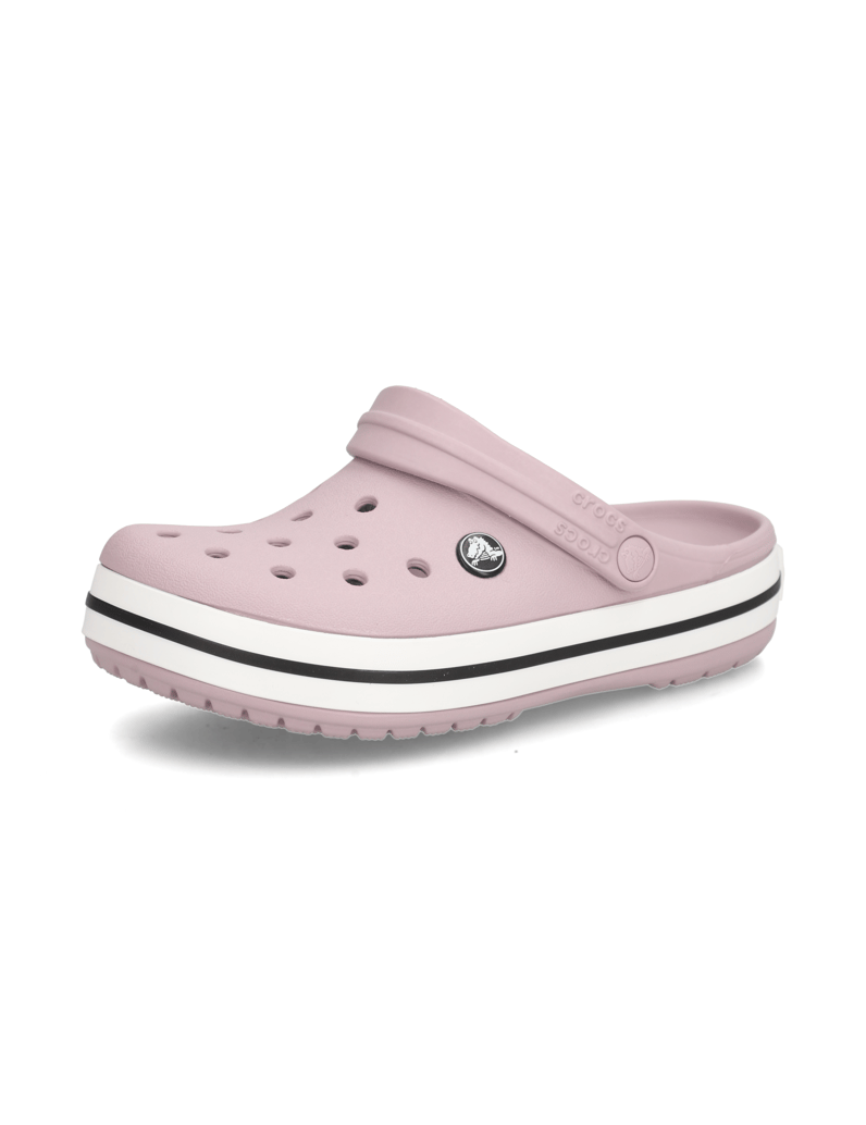 Crocs-CROCBAND-CLOG-rosa