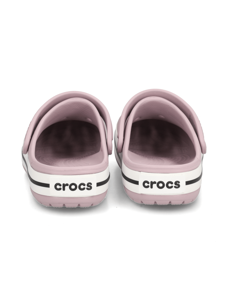 Crocs-CROCBAND-CLOG-rosa
