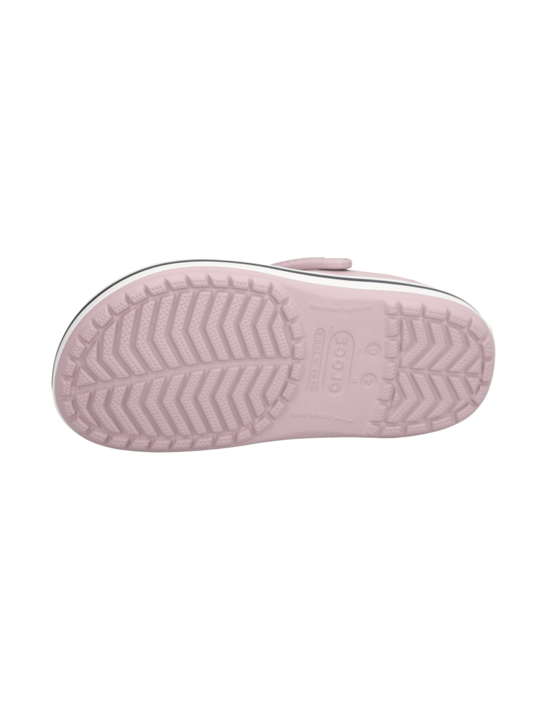 Crocs-CROCBAND-CLOG-rosa