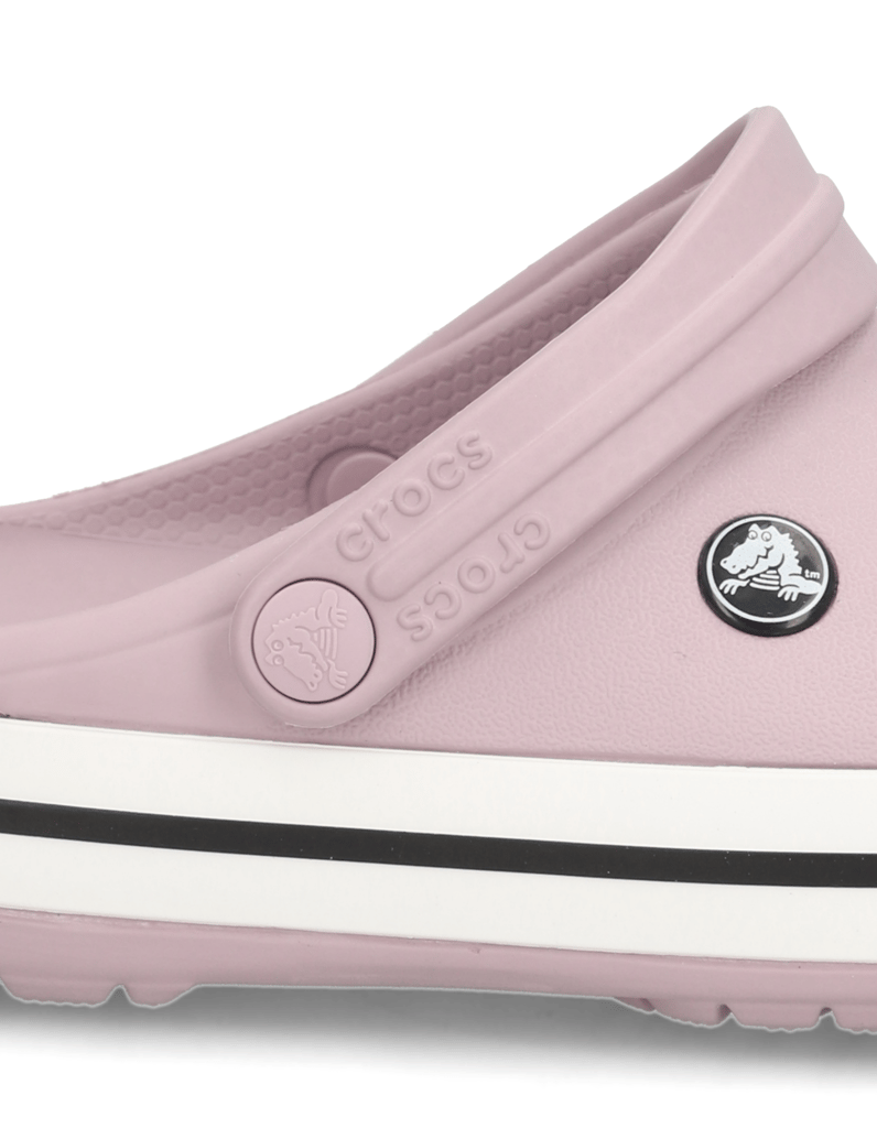Crocs-CROCBAND-CLOG-rosa