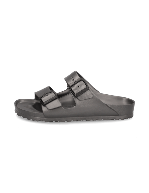 ARIZONA EVA METALLIC ANTHRACITE