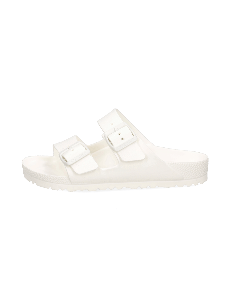 Birkenstock-ARIZONA-EVA-WHITE-schwarz