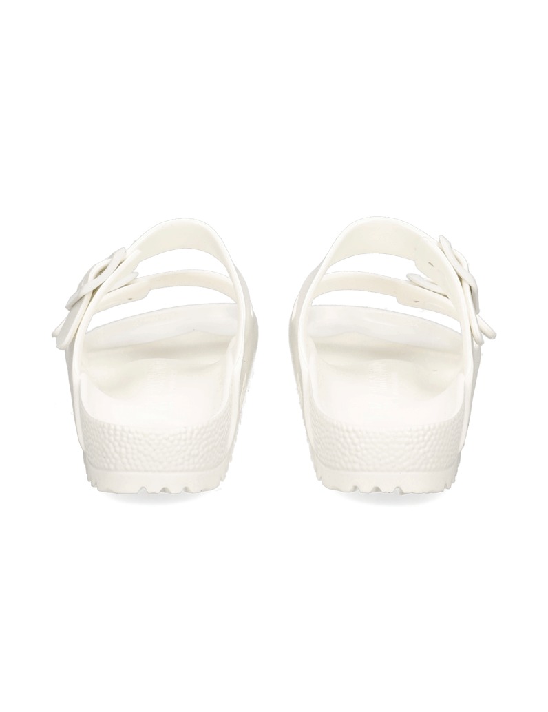 Birkenstock-ARIZONA-EVA-WHITE-schwarz