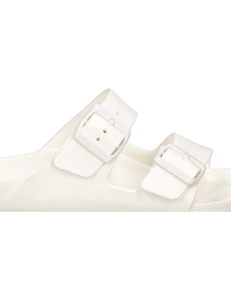 Birkenstock-ARIZONA-EVA-WHITE-schwarz