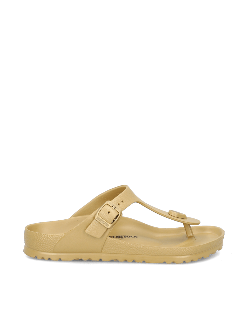 Birkenstock-GIZEH-EVA-GLAMOUR-GOLD