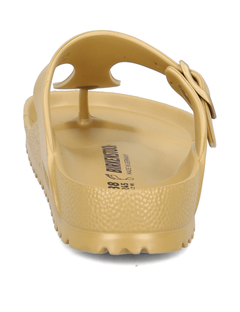 Birkenstock-GIZEH-EVA-GLAMOUR-GOLD