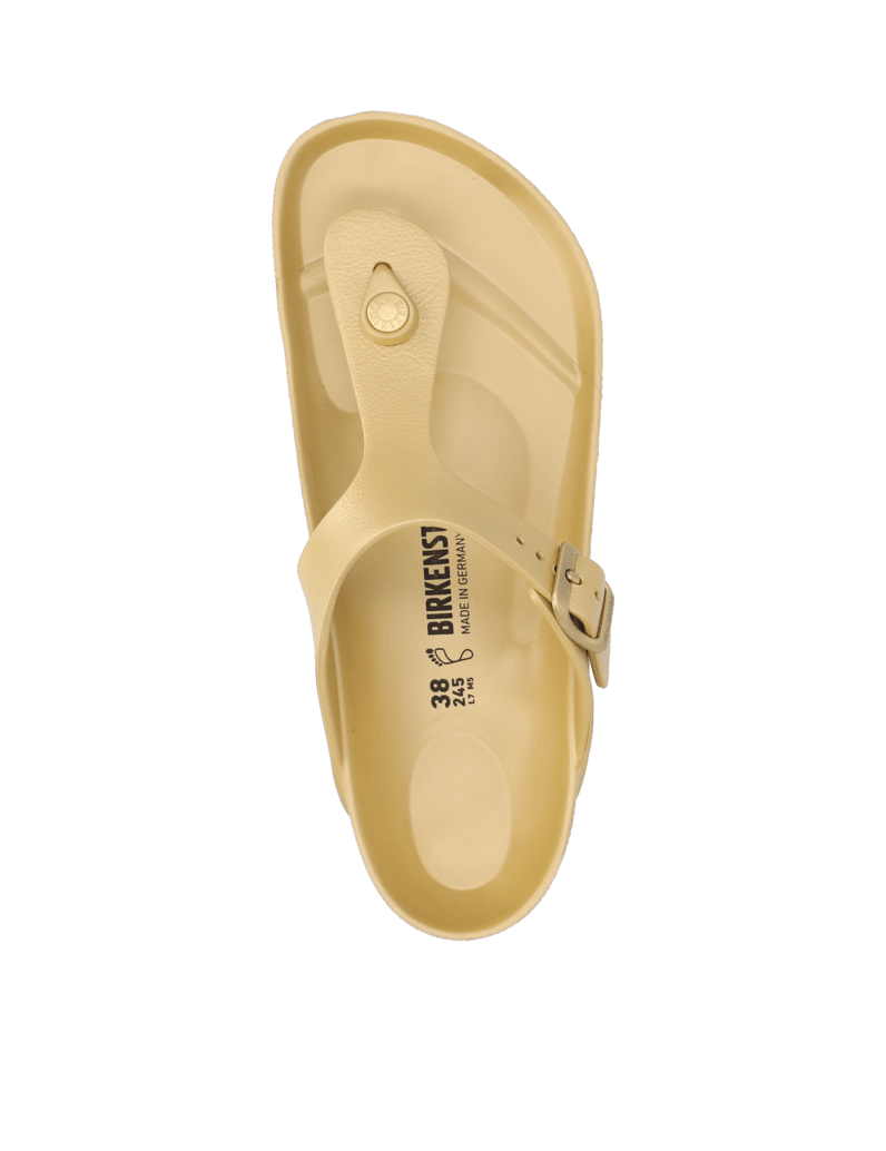 Birkenstock-GIZEH-EVA-GLAMOUR-GOLD