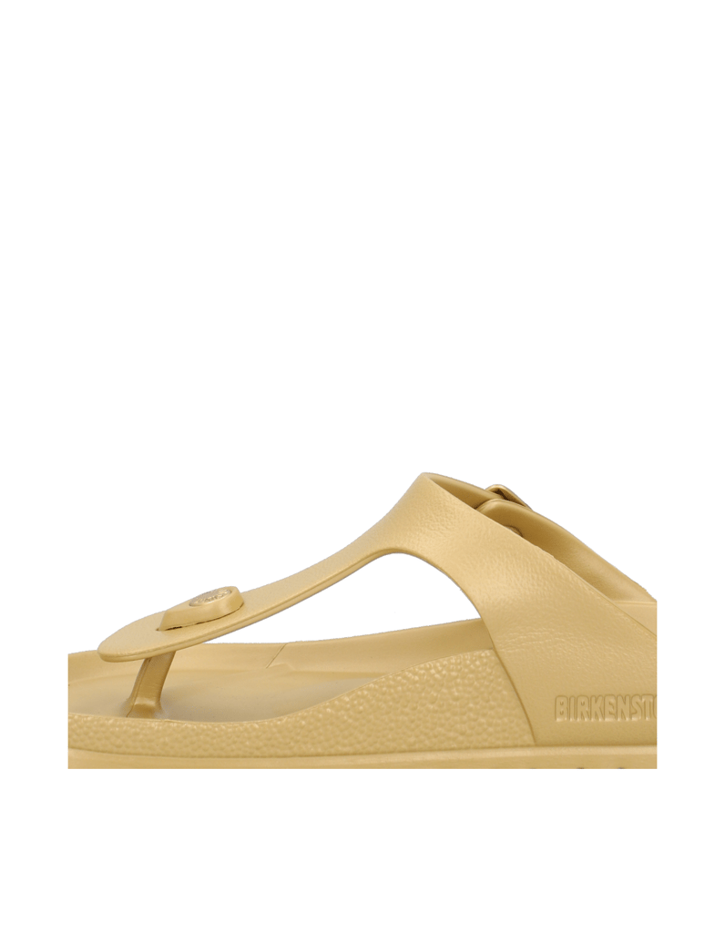 Birkenstock-GIZEH-EVA-GLAMOUR-GOLD