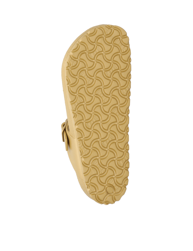 Birkenstock-GIZEH-EVA-GLAMOUR-GOLD