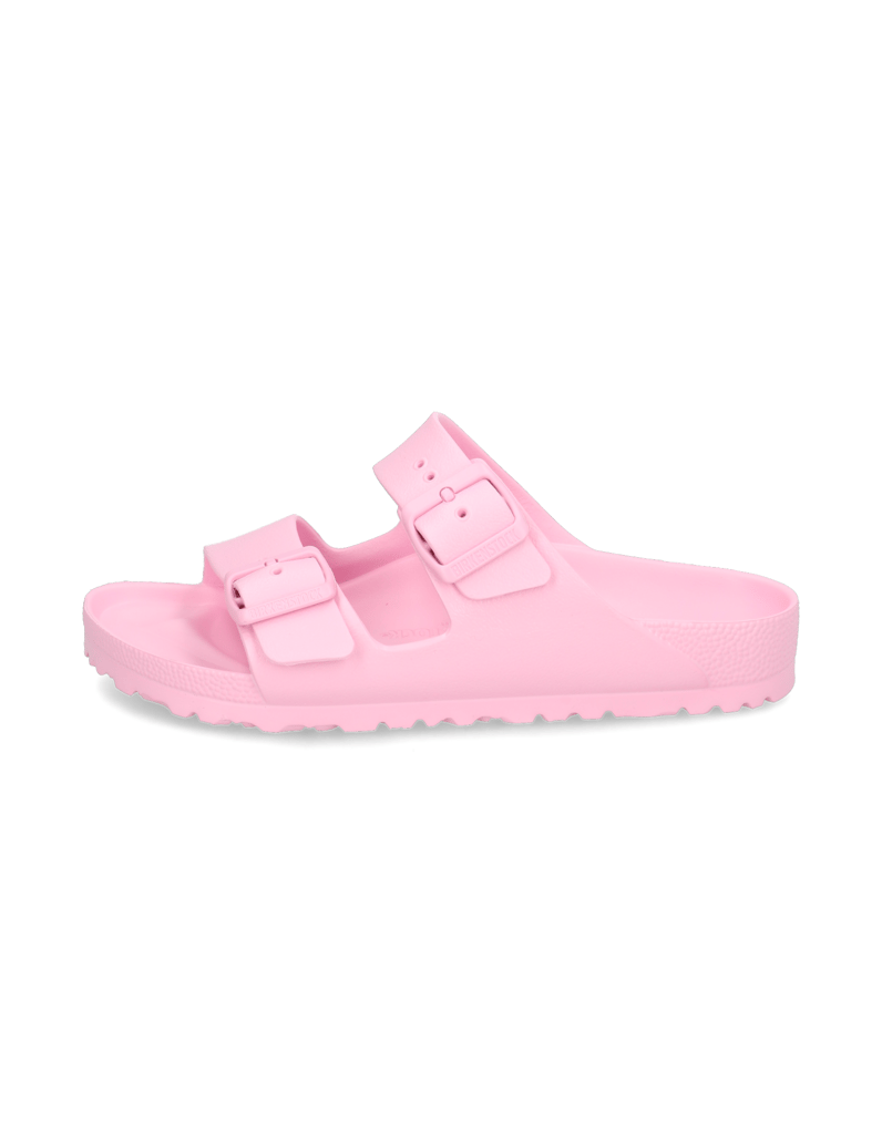 Birkenstock-Arizona-EVA-pink