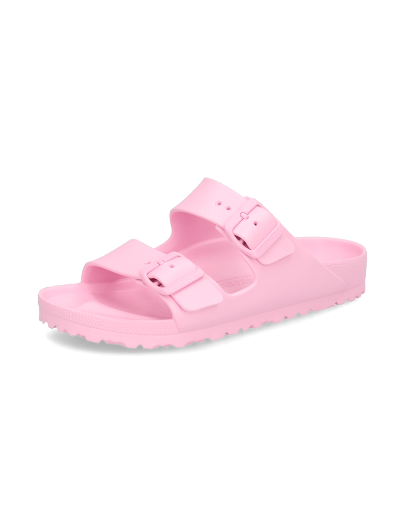 Birkenstock-Arizona-EVA-pink