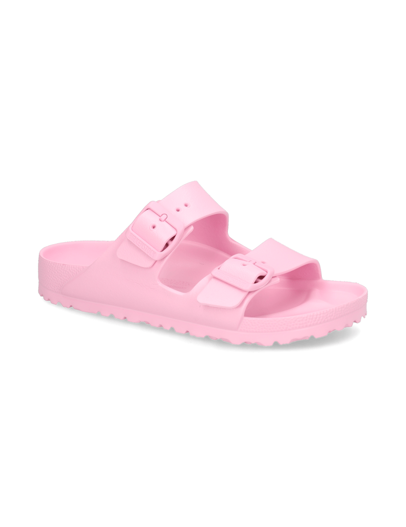 Birkenstock-Arizona-EVA-pink