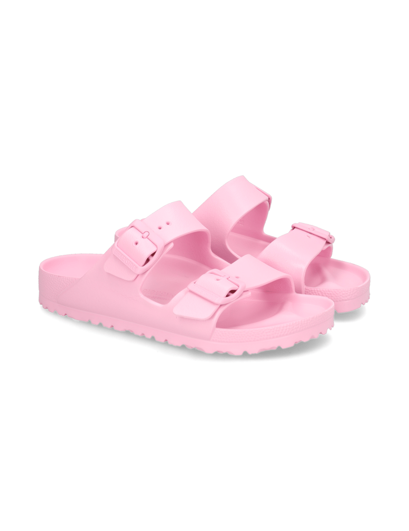 Birkenstock-Arizona-EVA-pink