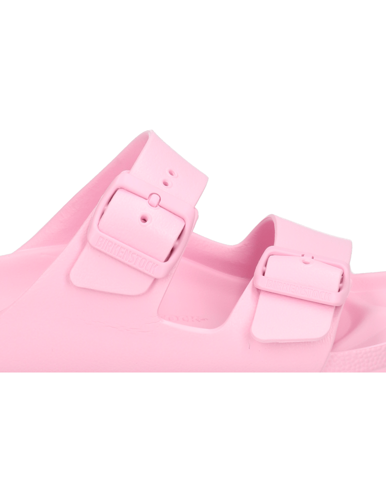Birkenstock-Arizona-EVA-pink