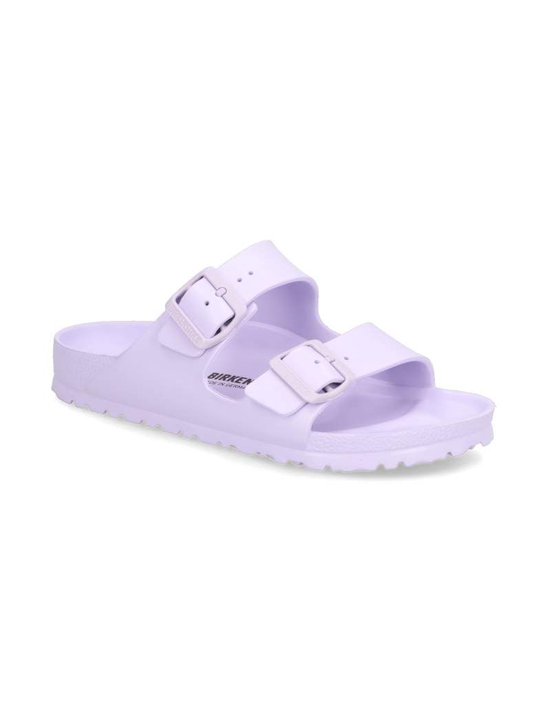 Birkenstock-Arizona-EVA-pink
