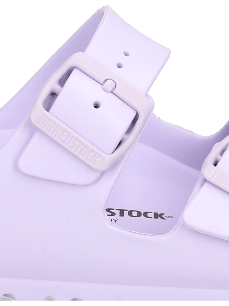 Birkenstock-Arizona-EVA-pink