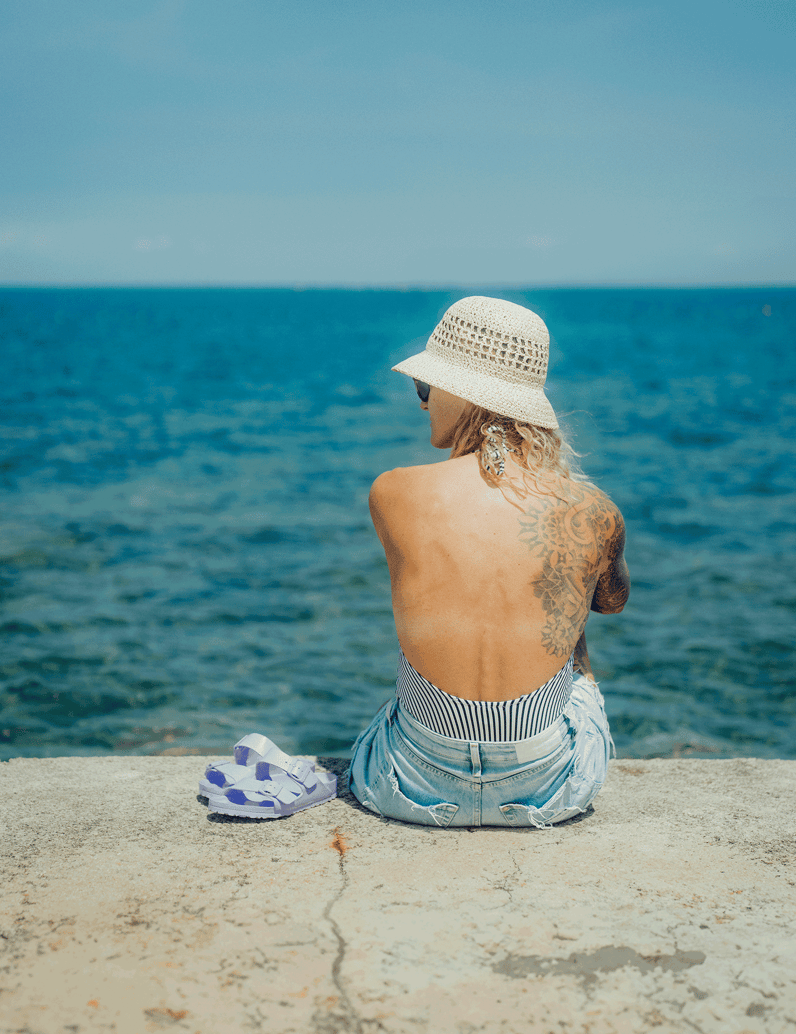 Birkenstock-Arizona-EVA-pink