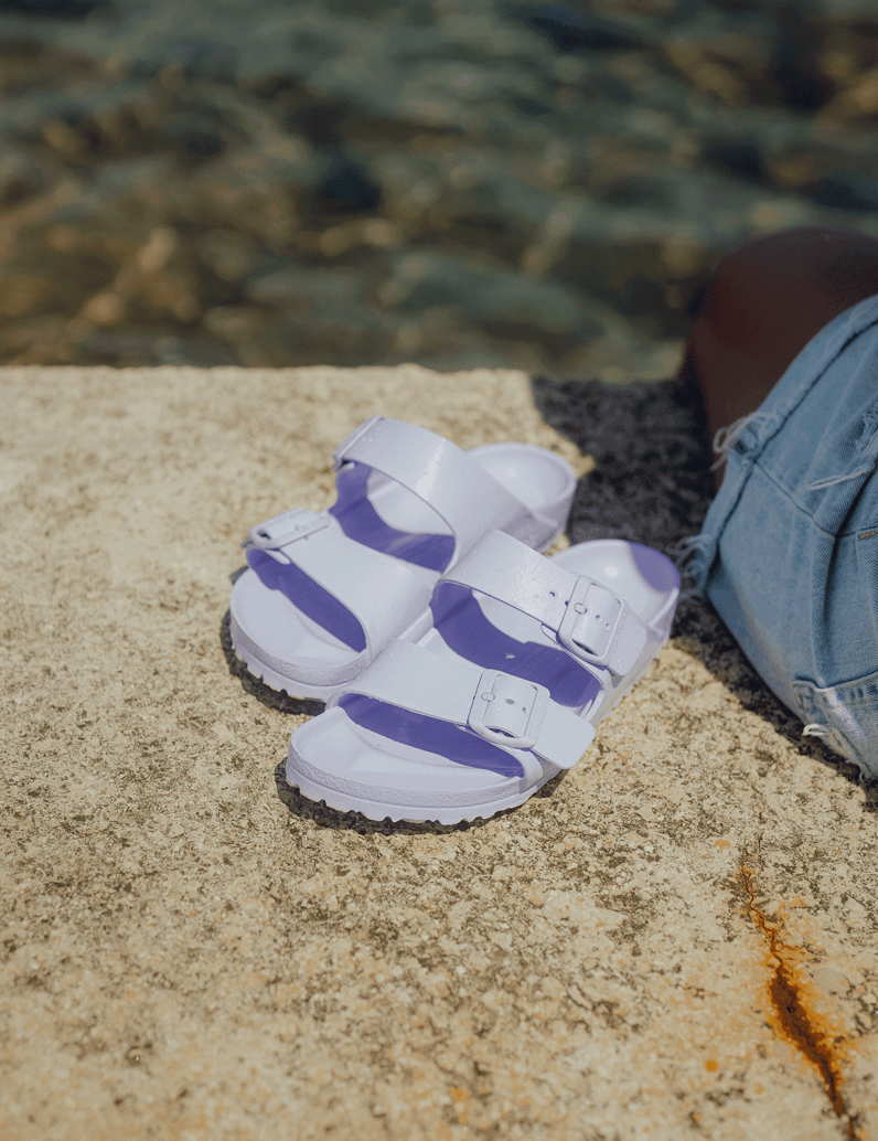 Birkenstock-Arizona-EVA-pink