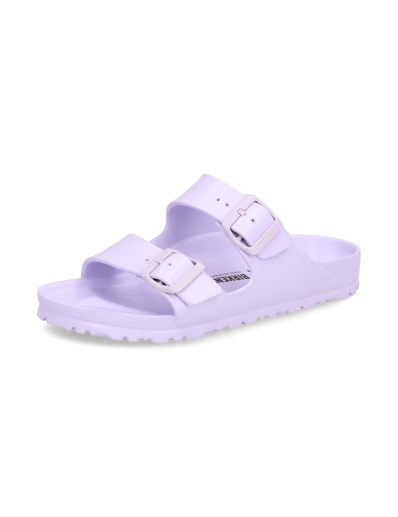 Birkenstock-Arizona-EVA-pink