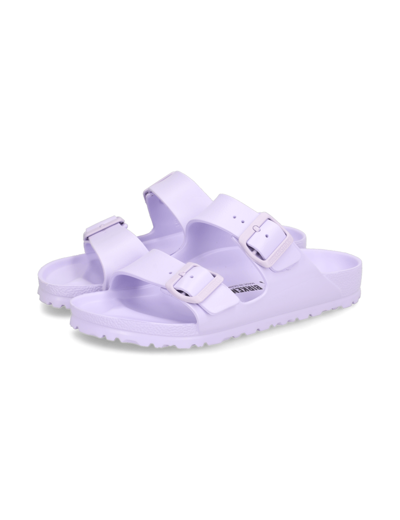 Birkenstock-Arizona-EVA-pink