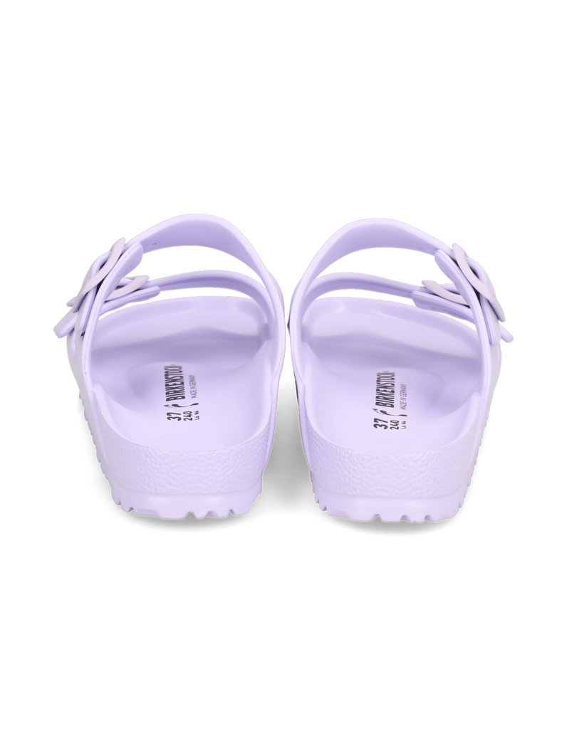 Birkenstock-Arizona-EVA-pink
