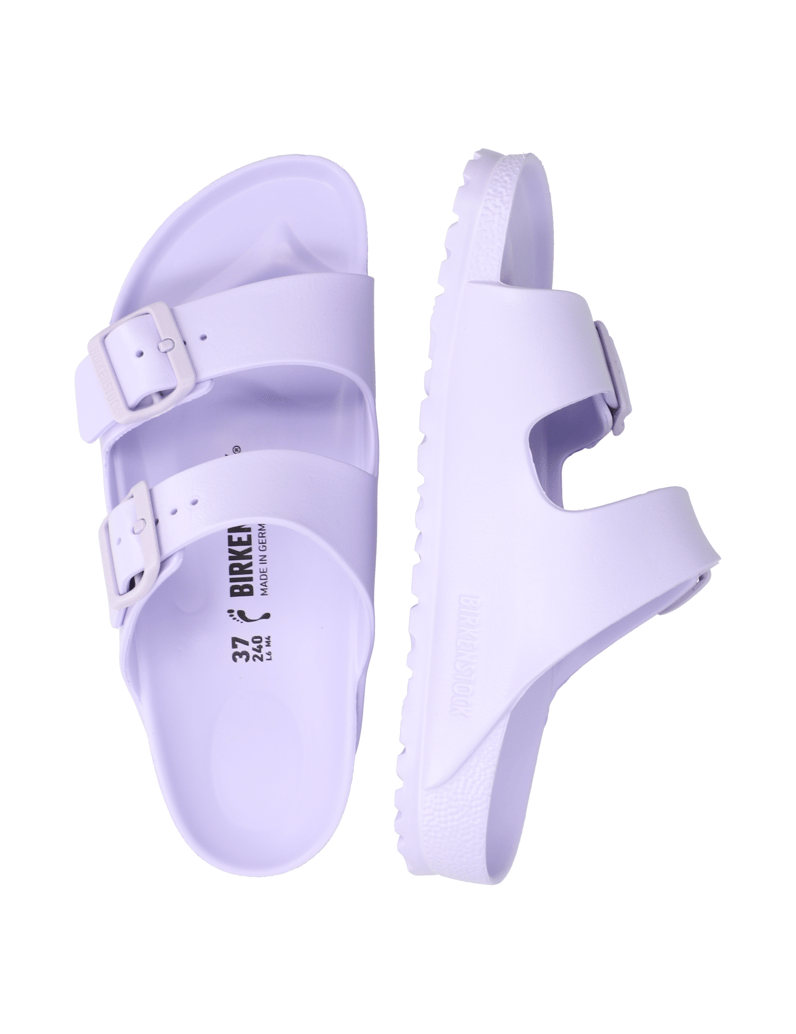 Birkenstock-Arizona-EVA-pink