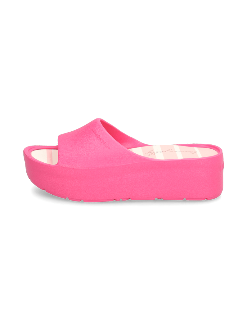 Lemon-Jelly-SOLIS-pink