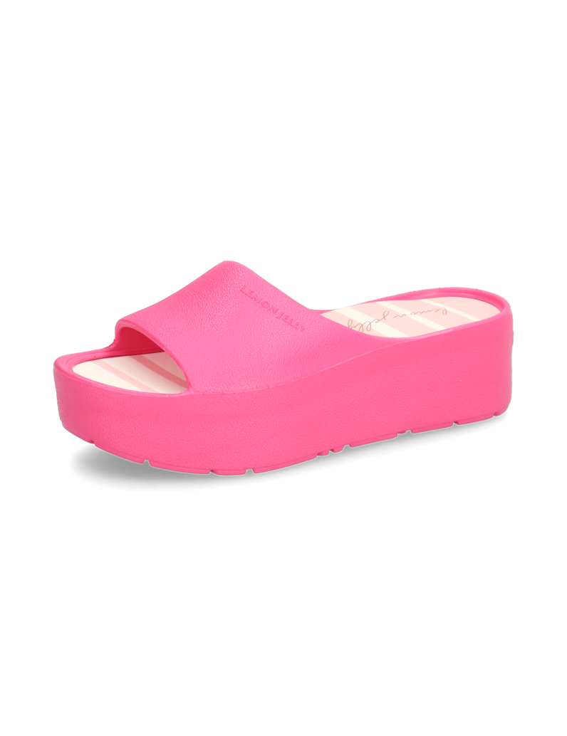 Lemon-Jelly-SOLIS-pink
